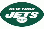 New York Jets logo